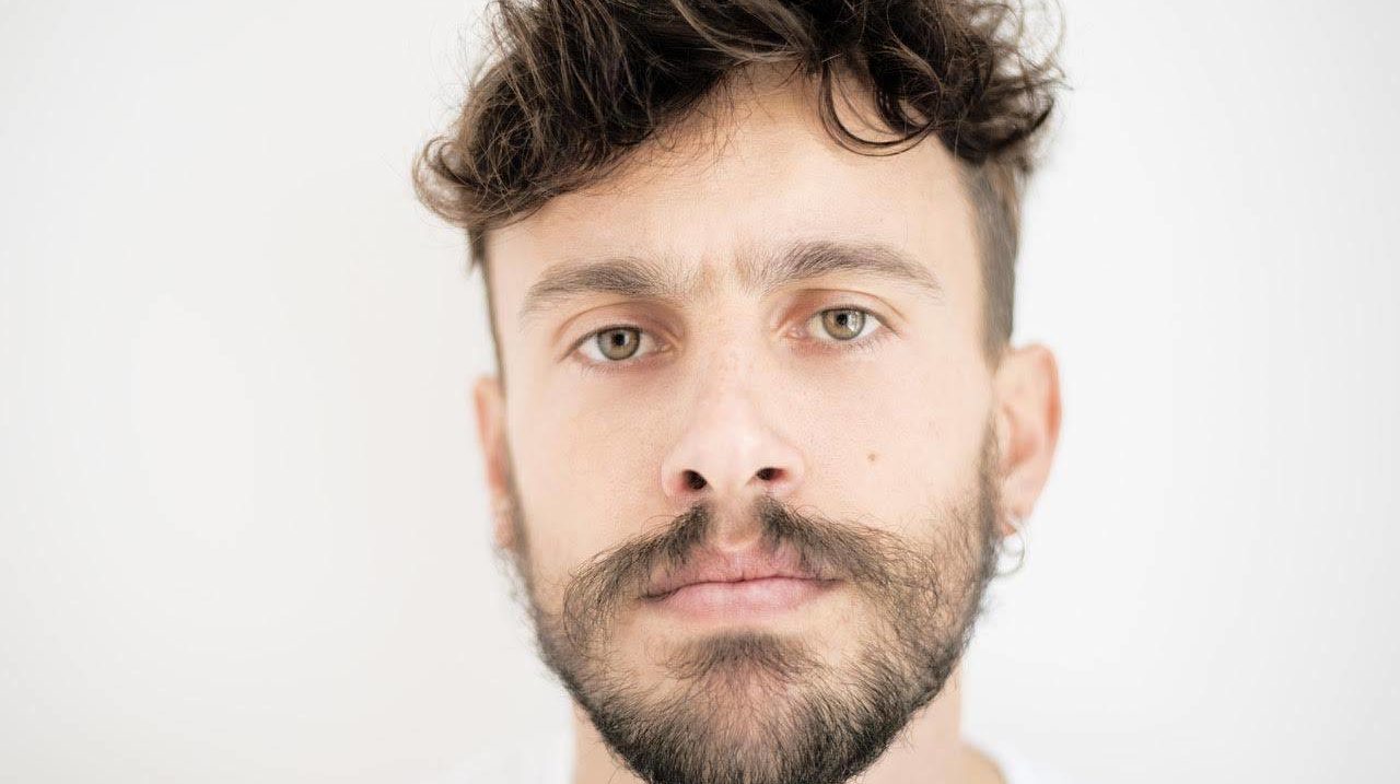 Aiello, in concerto il 17 e il 19 in Sicilia