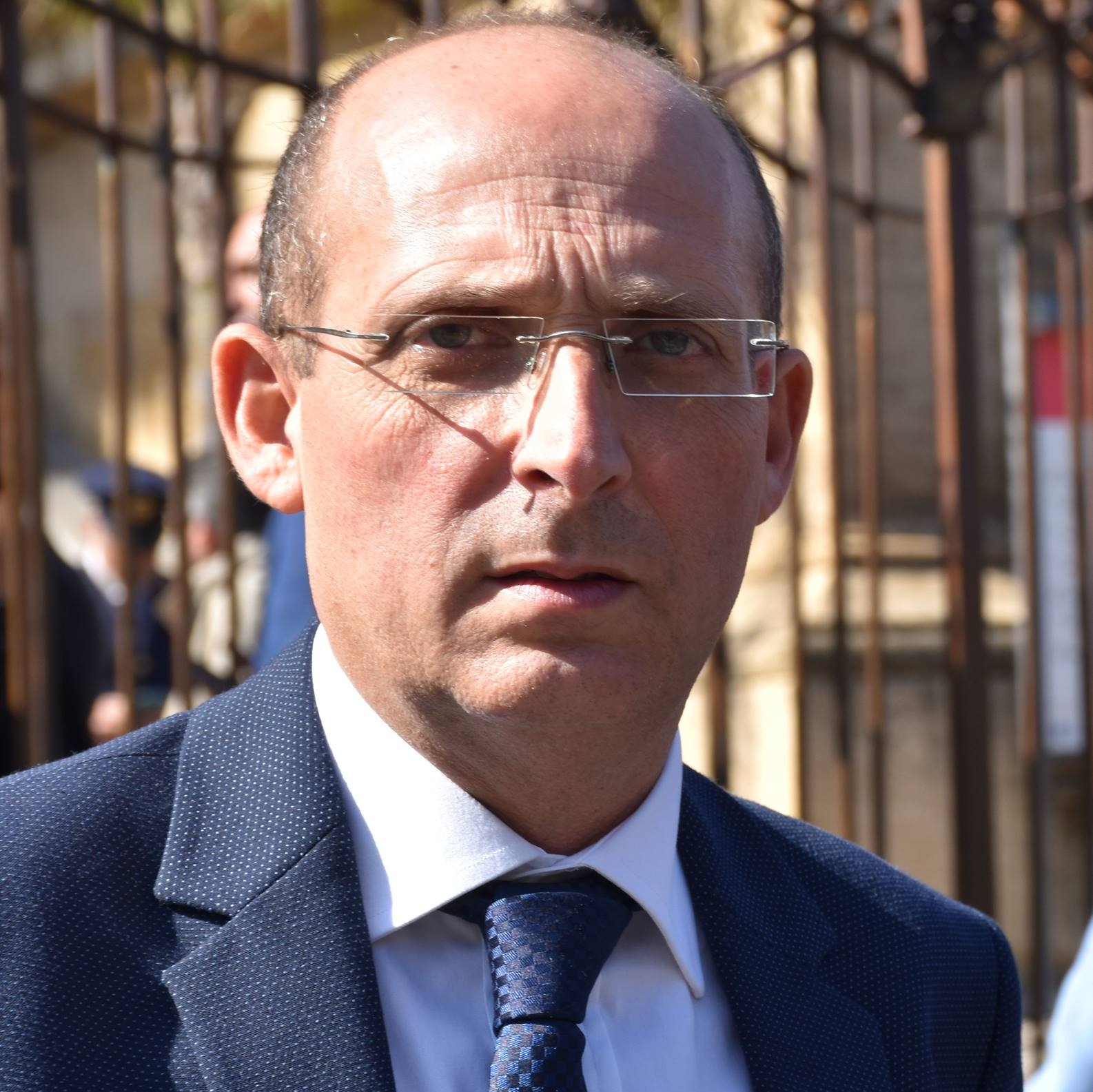 Galleria foto 'Covid, discesa rallentata in Sicilia con il record di No Vax in Italia' - foto 3