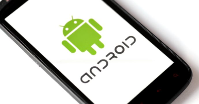 Crash e malfunzionamenti App Android, ecco come risolvere il problema