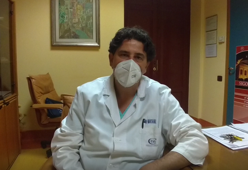 Marzo mese dell’endometriosi, Maiorana, “Sicilia in prima linea”