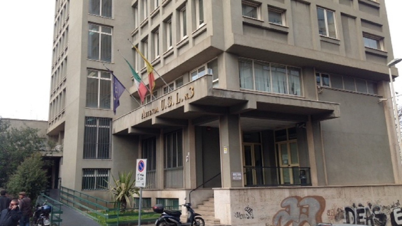 Vaccini, prenotazioni via email per i conviventi dei vulnerabili