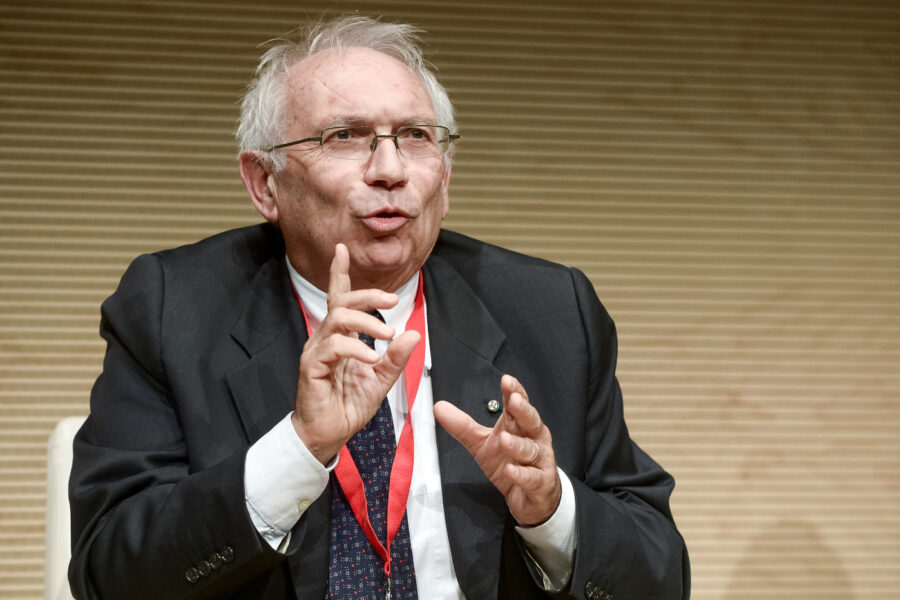 Scuola, Bianchi, forti investimenti per il tempo pieno