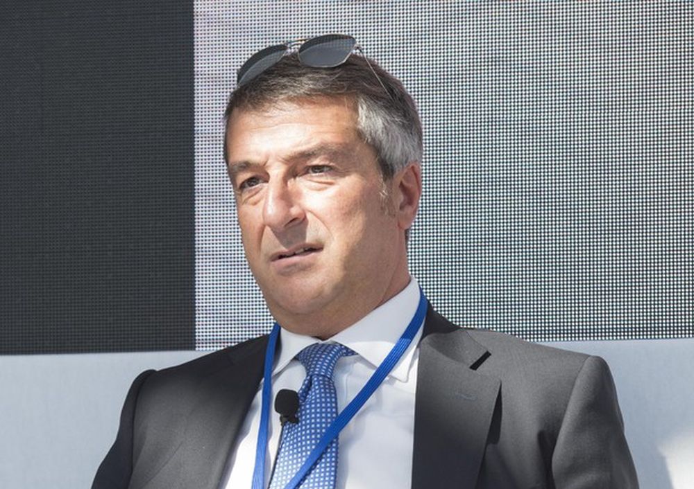 Italia lontanissima da obiettivo 80% vaccinati tra over 80 a marzo