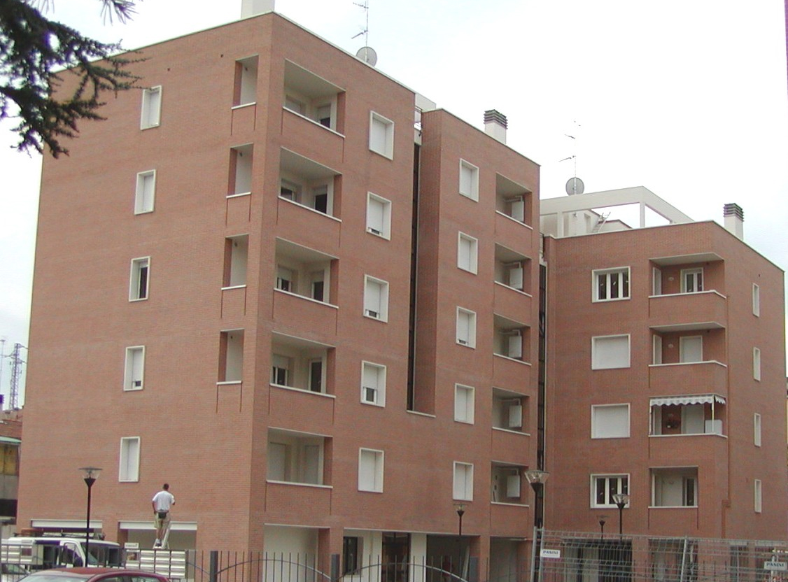 Siracusa, emergenza abitativa: “1.500 sfratti e l’assenza di politiche di settore” Siracusa, emergenza abitativa: “1.500 sfratti e l’assenza di politiche di settore”