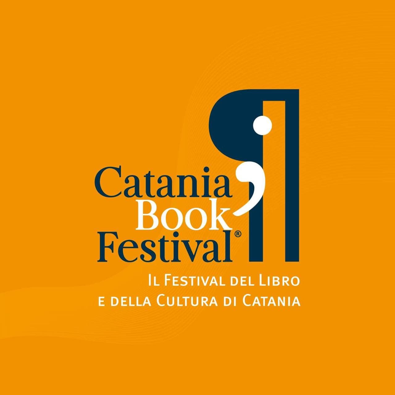 “Catania Book Festival”, edizione in presenza a maggio, le novità