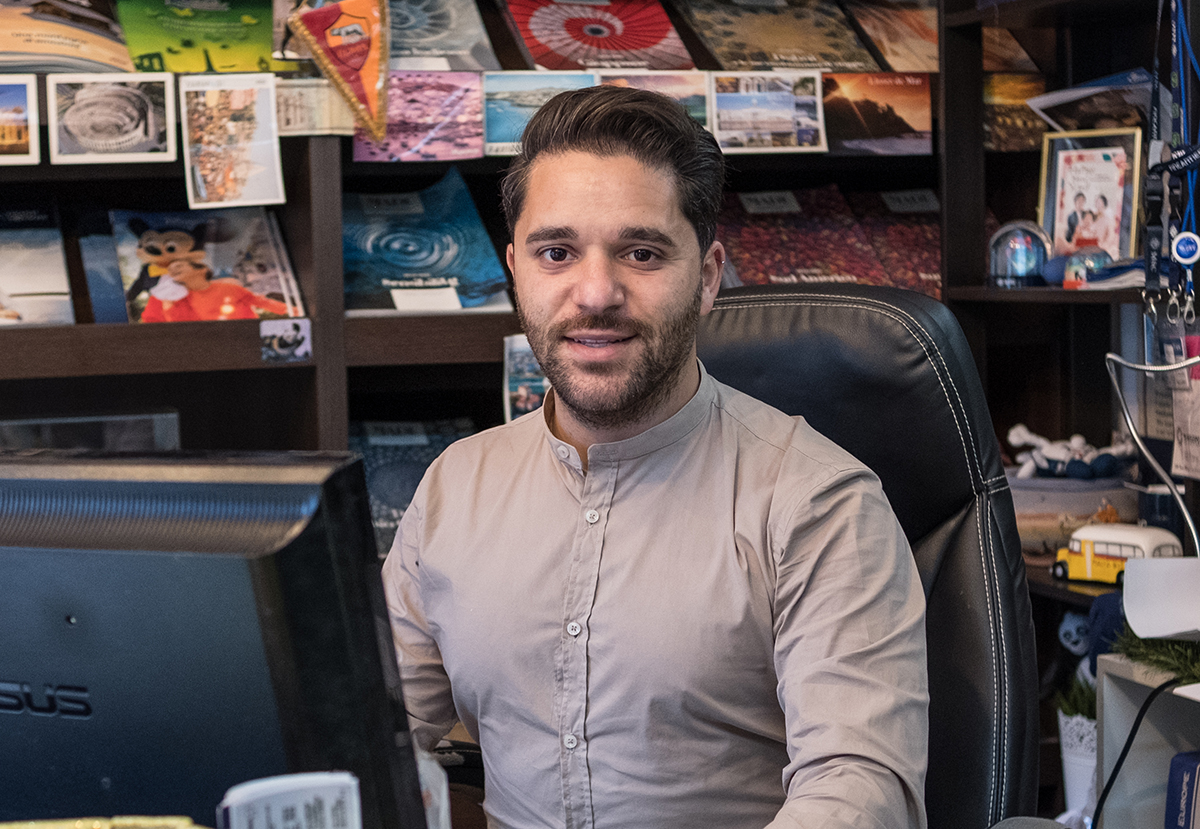 Agenzie di viaggio e tour operator alla canna del gas e gli aiuti non arrivano