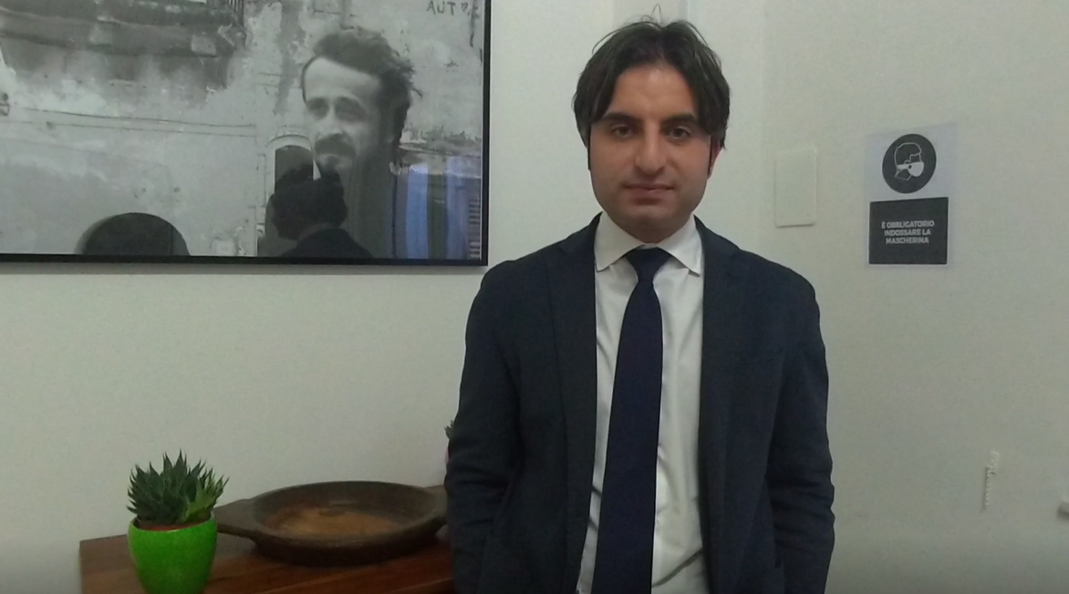 Palermo: Chinnici, “maggioranza c’è e gode di ottima salute”