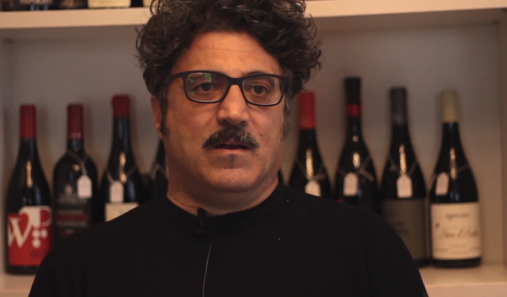 Covid, “Sogno positivo”, da Enna serie video sul futuro possibile