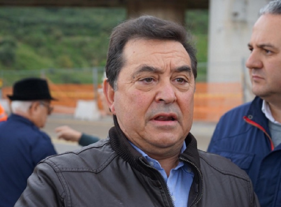 Covid, sindaci e vaccini, è ancora polemica con la Regione