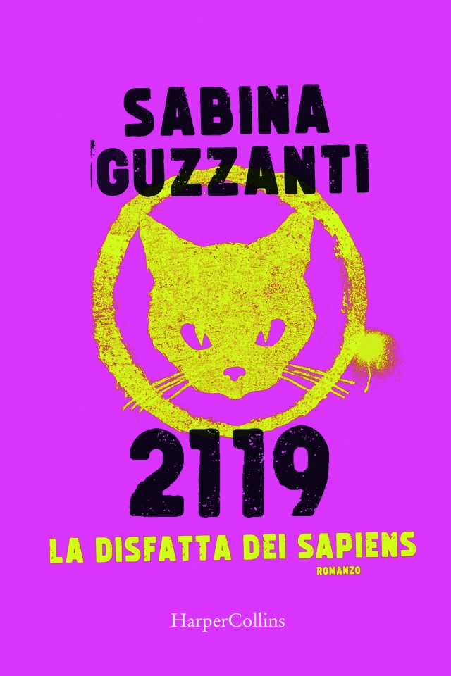 Marzo, la primavera invoglia alla lettura, i nostri consigli Marzo, la primavera invoglia alla lettura, i nostri consigli