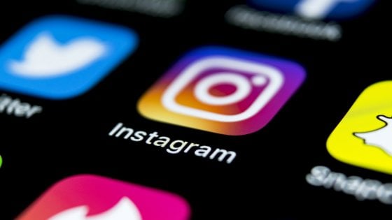 Instagram, trends e novità del 2022 per avere successo e monetizzare