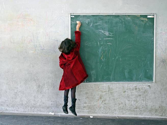 Senza cultura  né informazione la democrazia è in pericolo