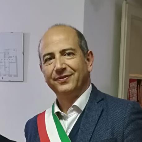 Aci Sant’Antonio, nel futuro più alberi e piste ciclabili