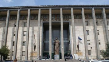 Catania, uccise figlia di 3 mesi, condanna Valentina Ferlauto abbreviata a 8 anni