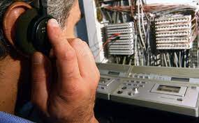 Dati Covid falsi, intercettazioni, 180 morti 2020 mai comunicati