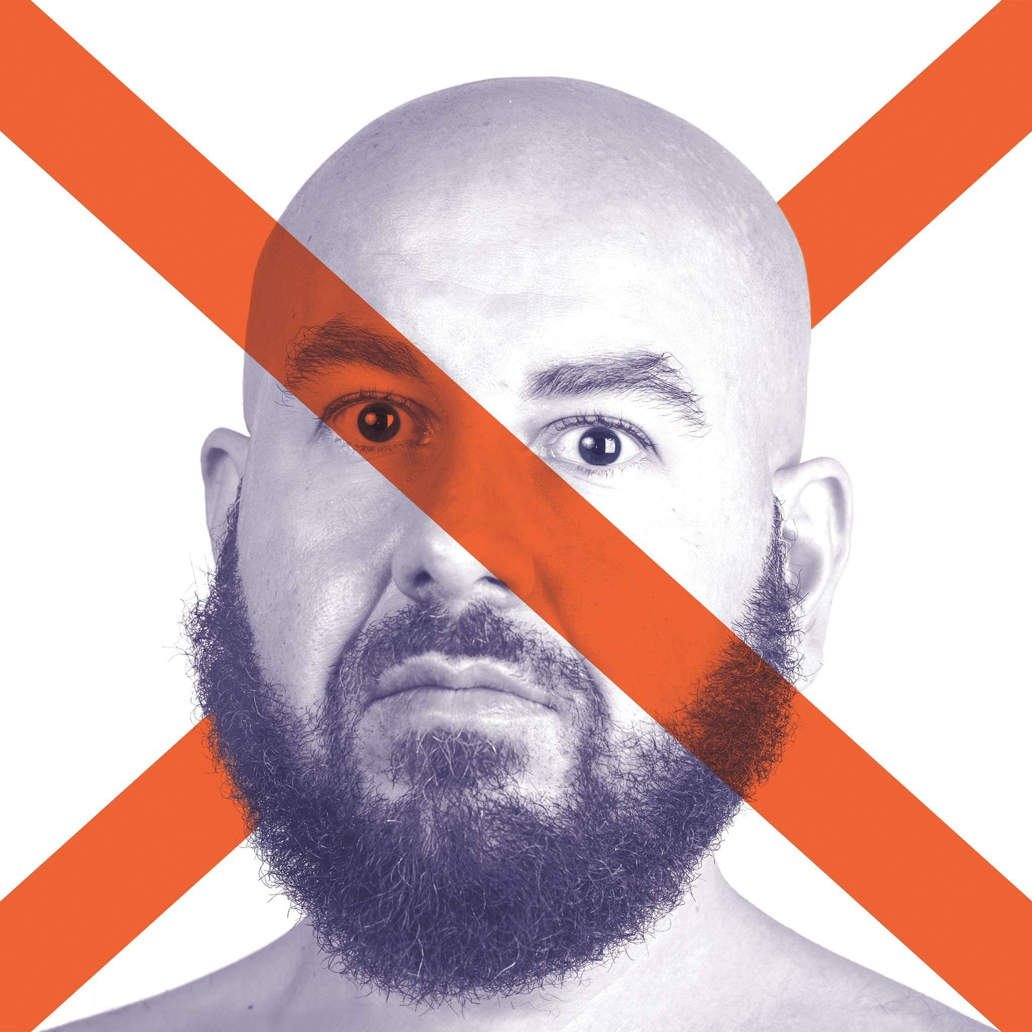 “Io non sono il mio tipo”: è l’album di debutto di Paolantonio