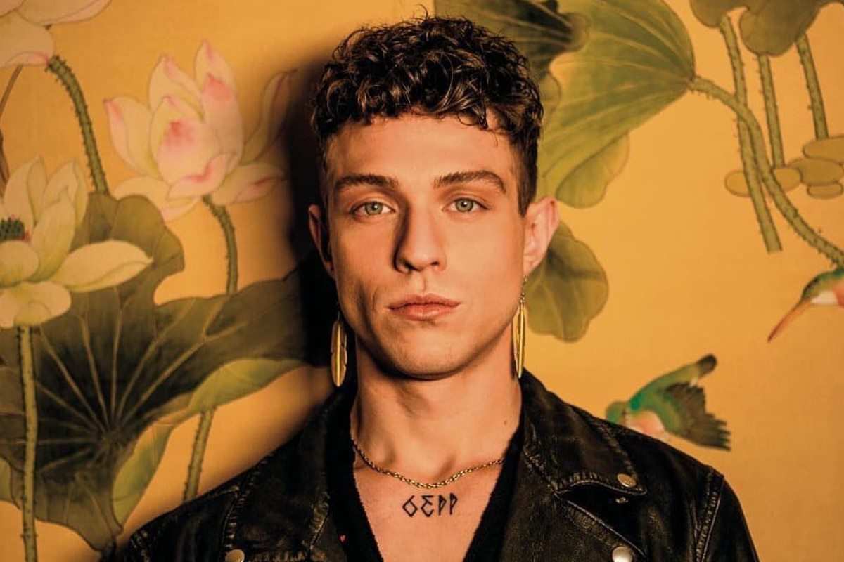 Sanremo, positivo collaboratore Irama, cantante in gara con video