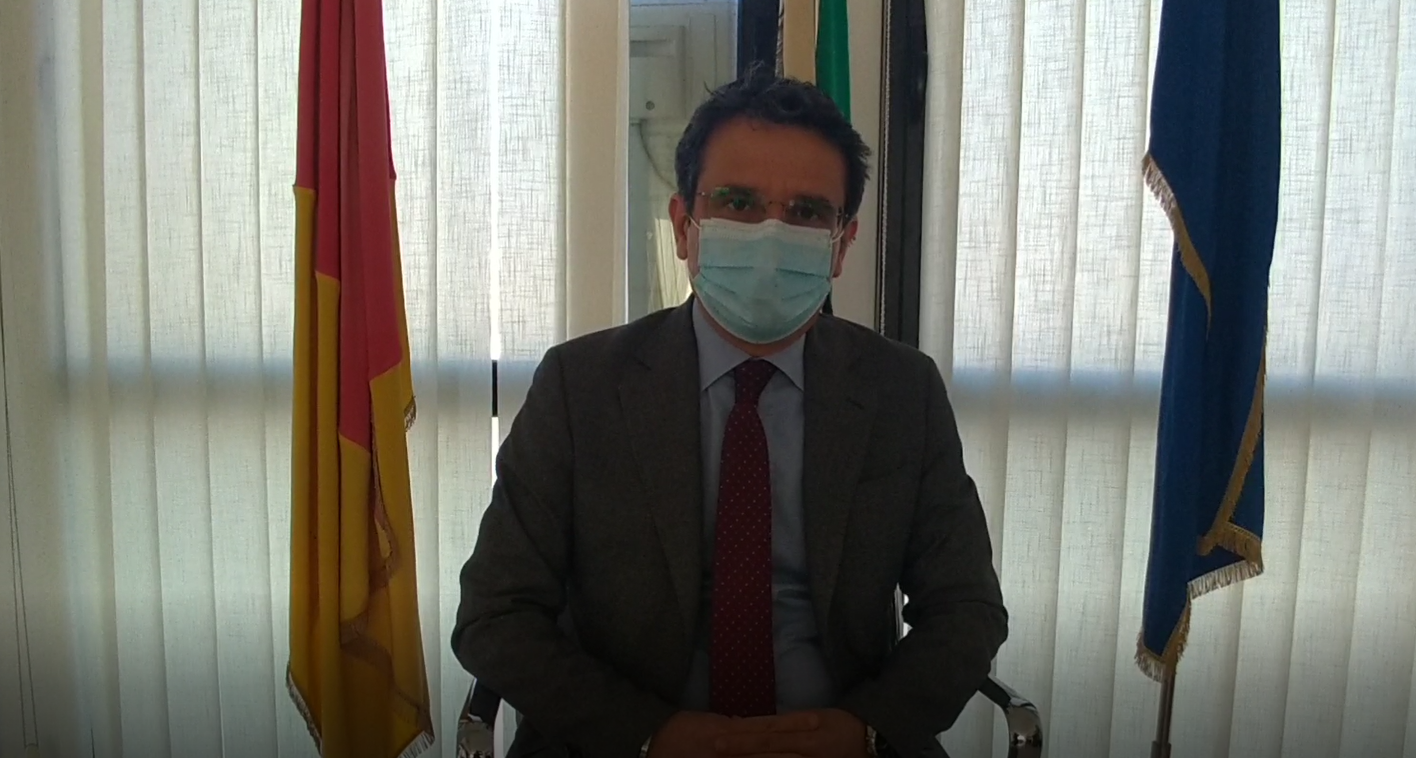 Piampiano, “Amministrazione al lavoro per i ristori”