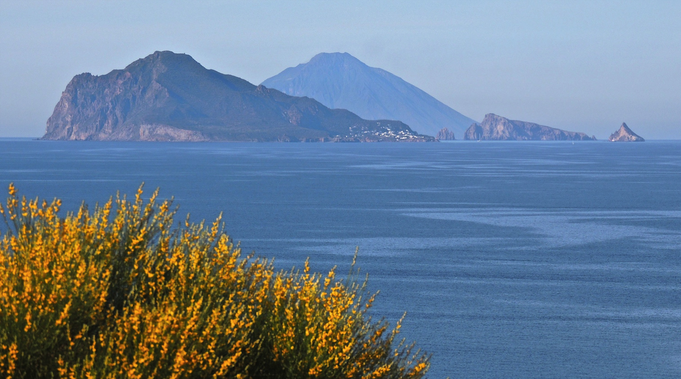 Covid, bimba di cinque anni risultata positiva a Lipari