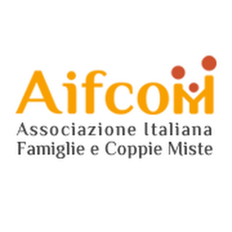 Coppie miste, sabato 6 marzo evento gruppo Aifcom Catania
