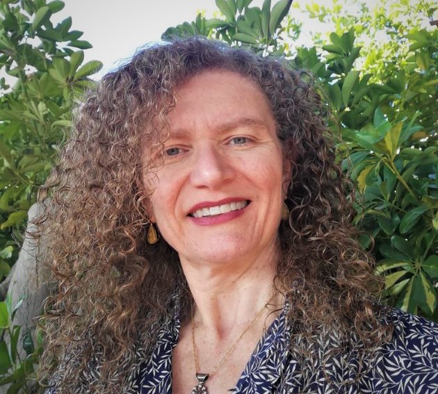 Etna, la cenere lavica, da problema a risorsa