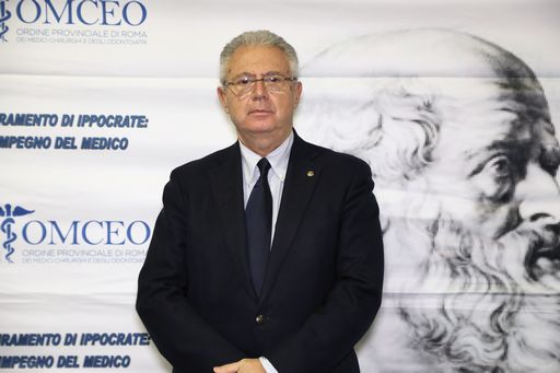 Visite mediche “perse” fanno 15% di morti in più no Covid