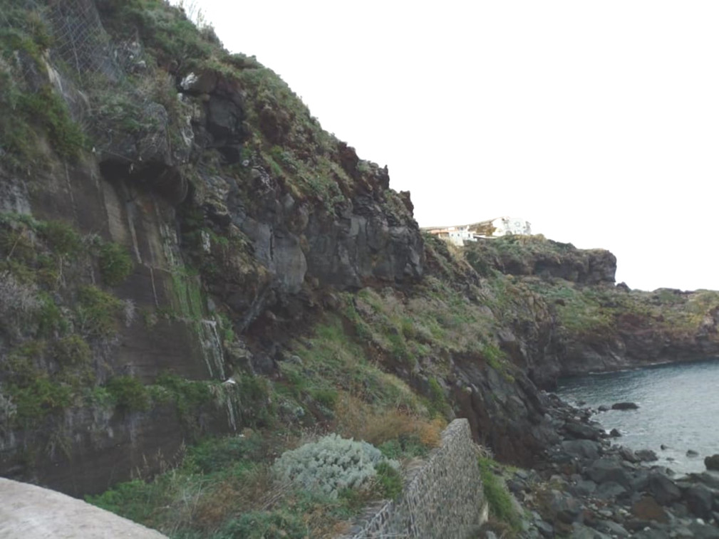 Malfa, il sindaco Rametta: “In cantiere diversi progetti, vi spiego le priorità” Malfa, il sindaco Rametta: “In cantiere diversi progetti, vi spiego le priorità”