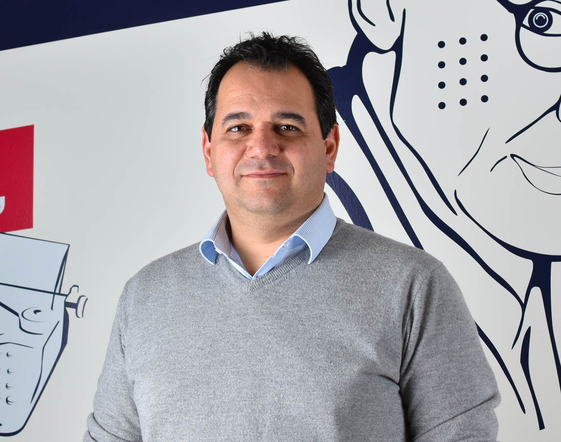 Fotovoltaico, la bolognese Illumia investe in Sicilia