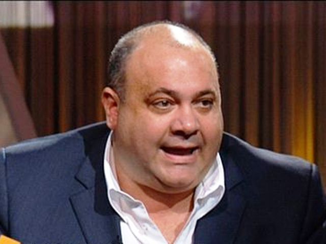 Persone scomparse, Penelope onlus, “In Sicilia quasi 20 mila”