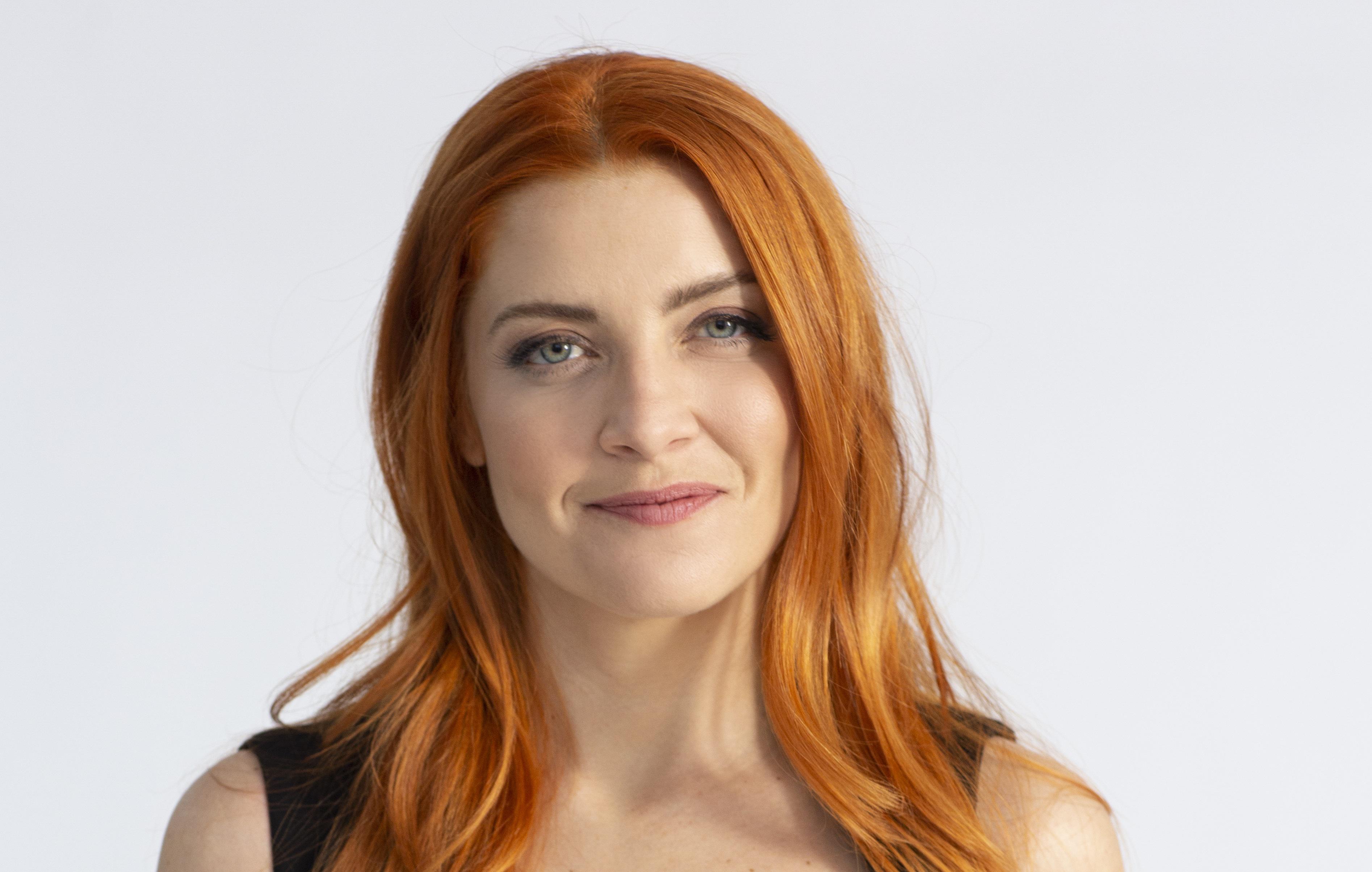 Tutto pronto per il concerto di Noemi a Siracusa: le info