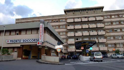 Covid: in ospedale Messina analisi per individuare varianti