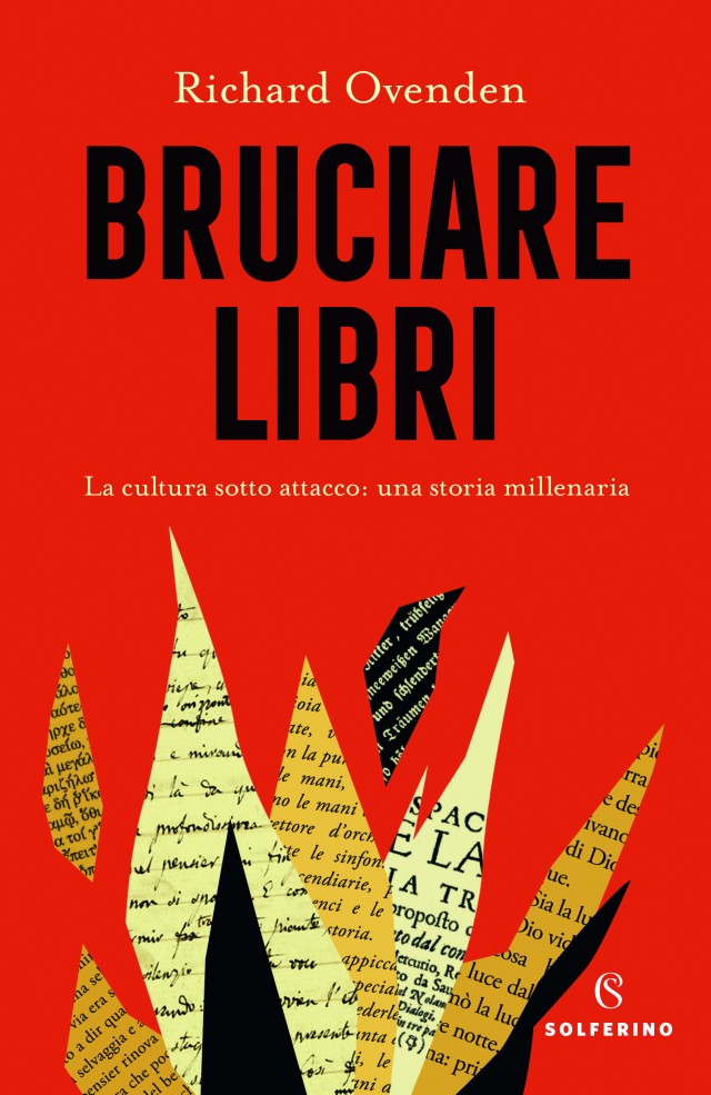 Marzo, la primavera invoglia alla lettura, i nostri consigli Marzo, la primavera invoglia alla lettura, i nostri consigli
