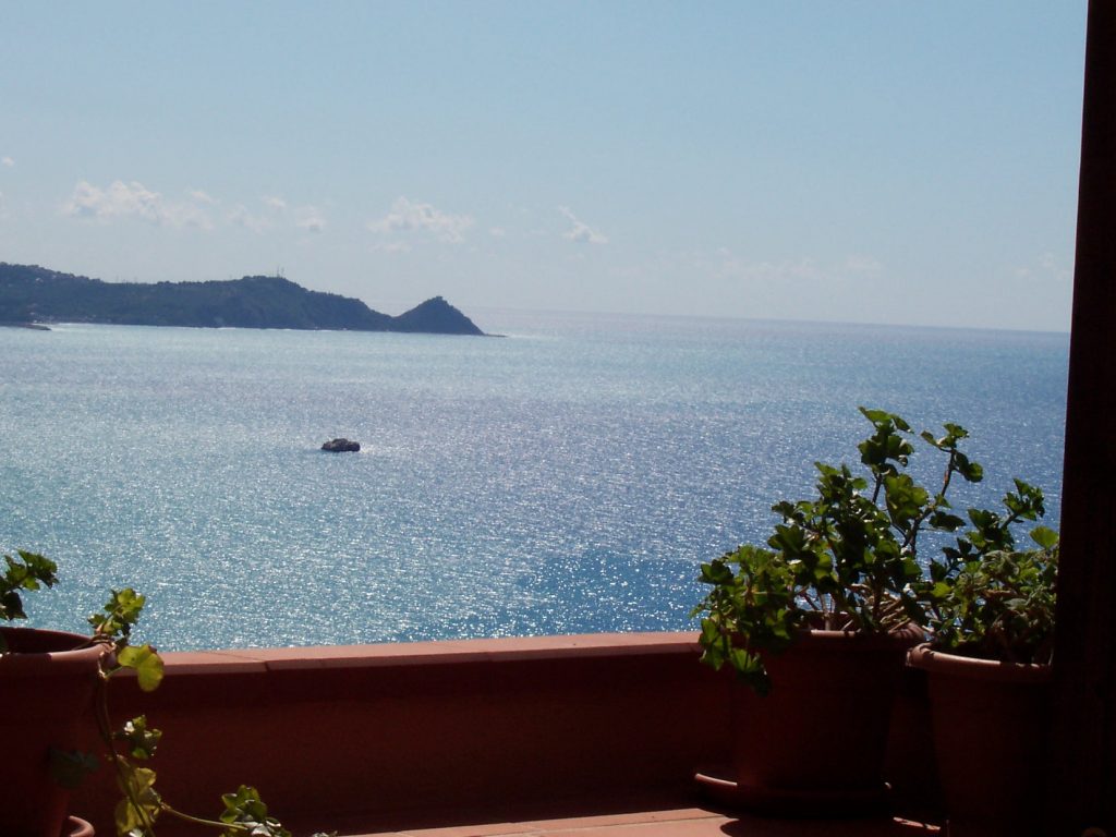 Viaggi e spostamenti a Pasqua e Pasquetta, dove è possibile andare