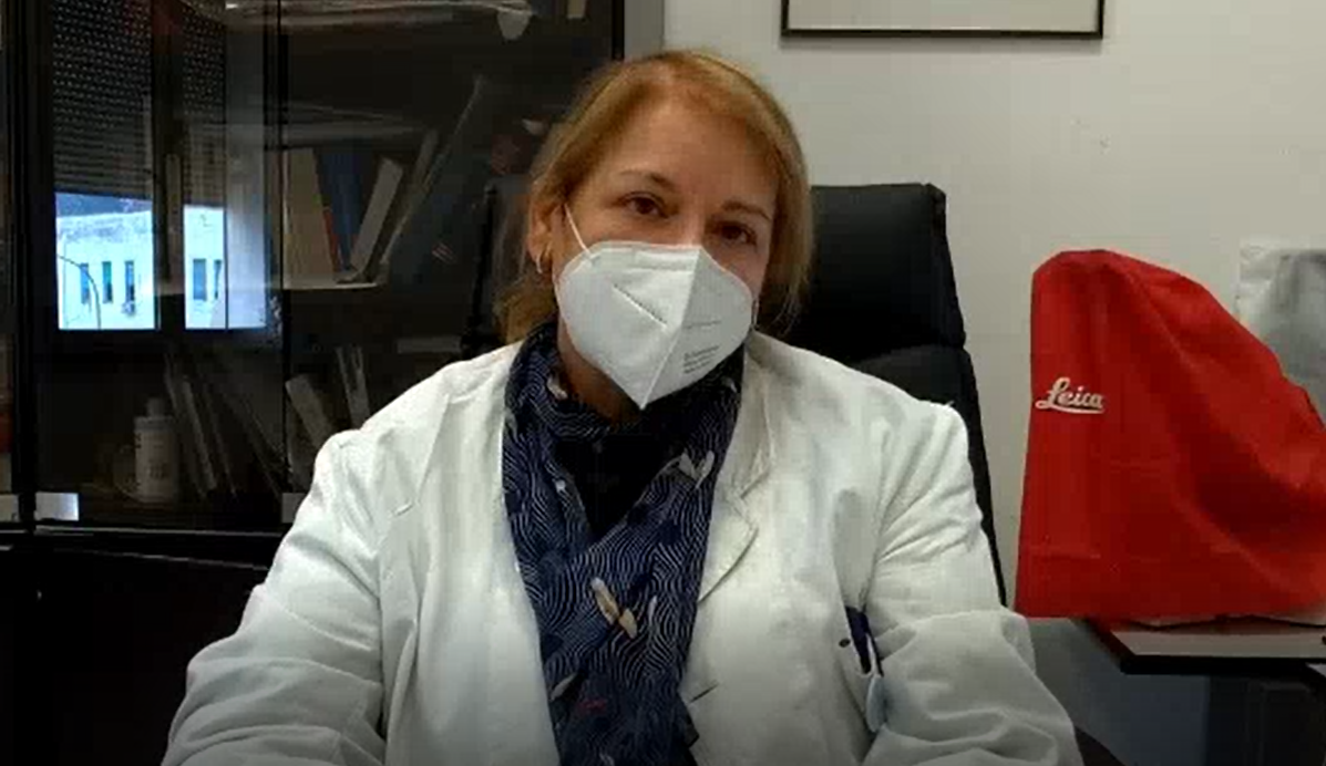 Medicina legale ai tempi del Covid, rischi di contagio minimali