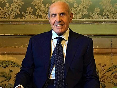 Legge stabilità, varata all’alba dalla Commissione Bilancio