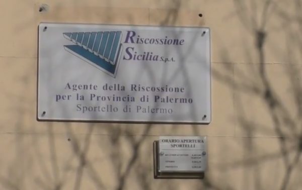 Passaggio di Riscossione Sicilia a Ader, approvato articolo all’Ars