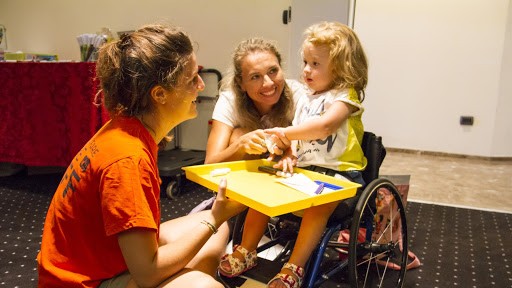 Zolgensma, sarà gratuito per i pazienti SMA di tipo 1