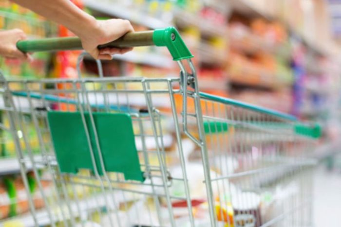 Licenziato per aver fallito il “test del carrello”: azienda condannata, il lavoratore verrà reintegrato