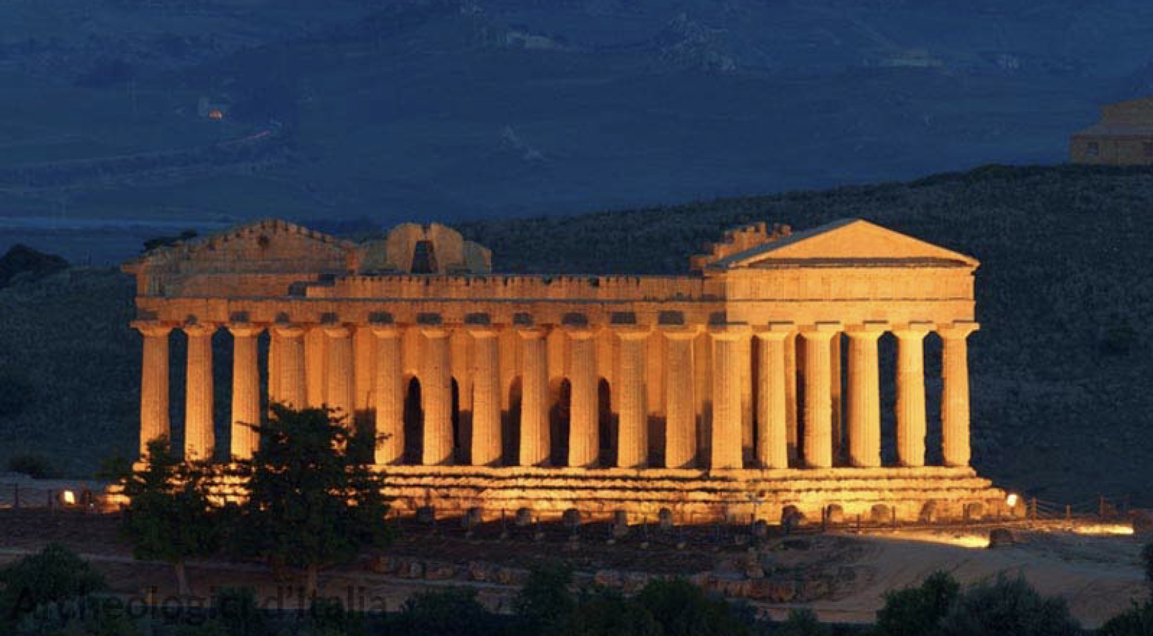 La “Notte dei musei” in Sicilia oggi, 13 maggio: tutti gli appuntamenti, cosa vedere