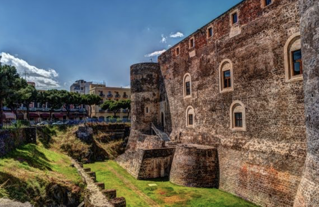 I beni culturali e le nuove tecnologie I beni culturali e le nuove tecnologie