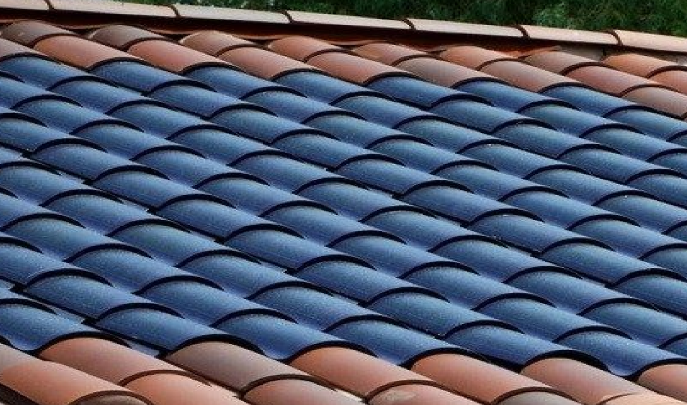 I beni culturali e le nuove tecnologie I beni culturali e le nuove tecnologie