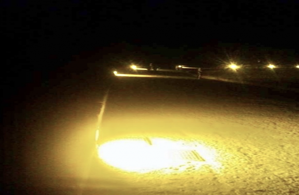 Come le energie rinnovabili si impegnano a cooperare con i beni culturali