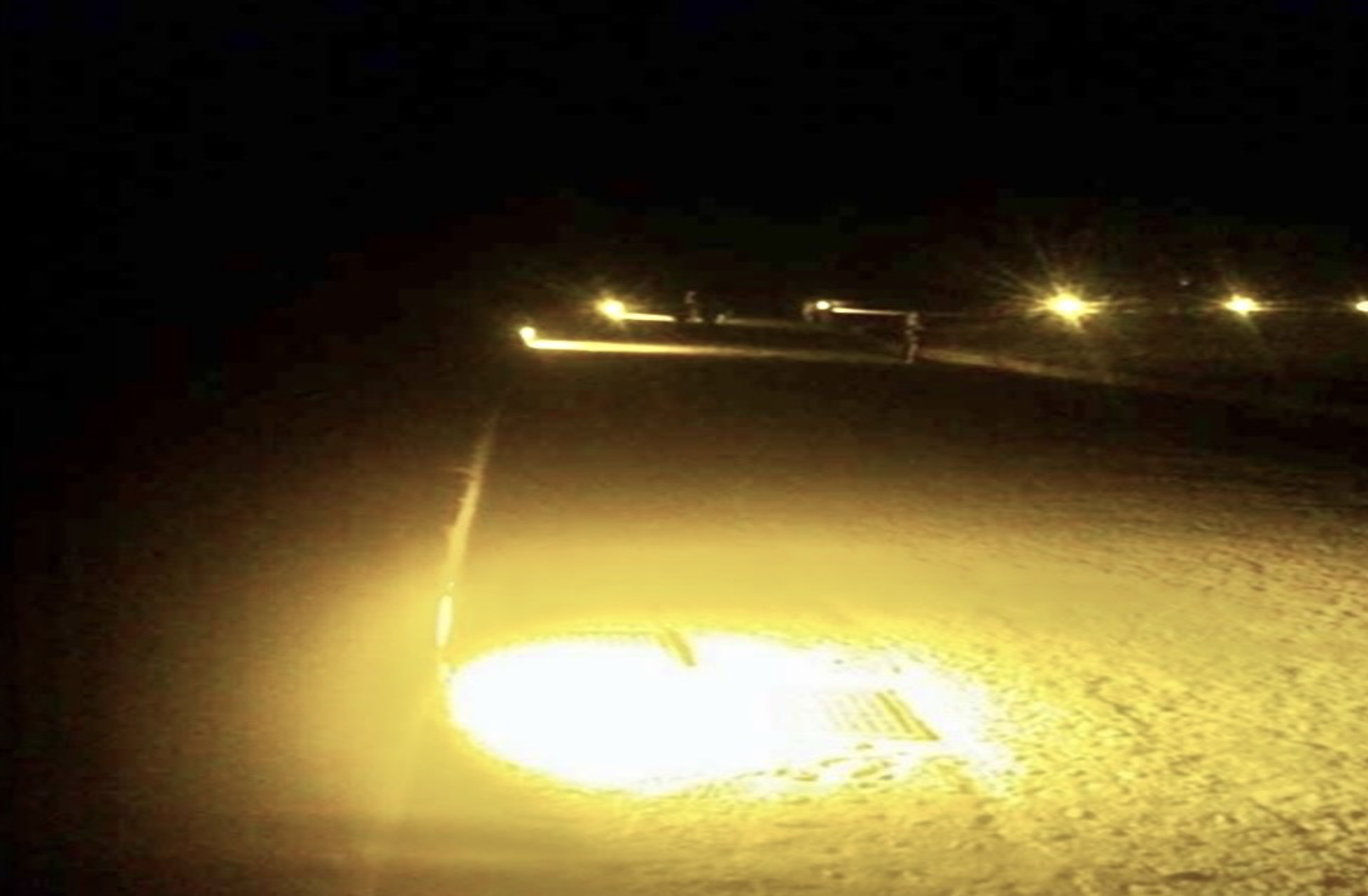 Galleria foto 'Come le energie rinnovabili si impegnano a cooperare con i beni culturali' - foto 3