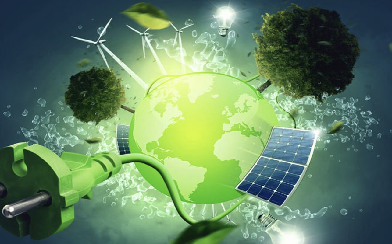 Come le energie rinnovabili si impegnano a cooperare con i beni culturali