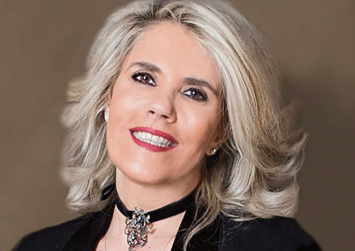 Barbara Cittadini, Aiop: “Criticità penalizzano anche la sanità privata”