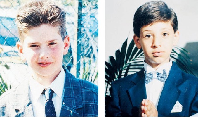 Bambini scomparsi a Casteldaccia, dopo 29 anni resta il mistero