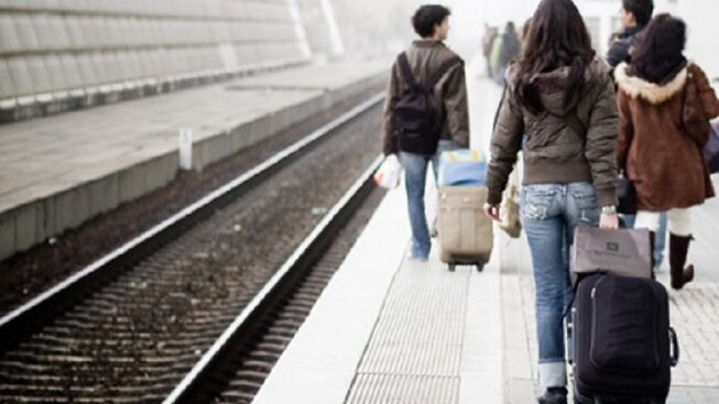 Università, dalla Regione 500 euro a studenti siciliani fuorisede