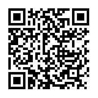 Coppie miste, sabato 6 marzo evento gruppo Aifcom Catania