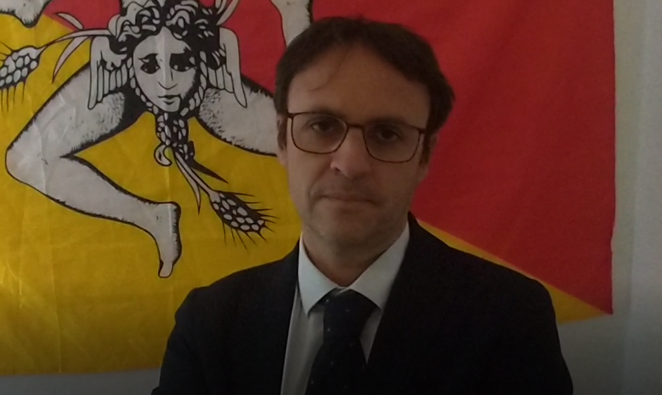 Elezioni regionali, la Lega rilancia: “Pronti con un nostro candidato”