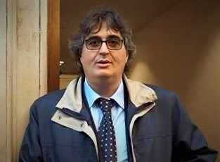 Zone franche montane, costituita l’associazione in Sicilia